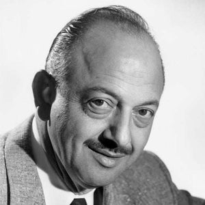 Mel Blanc - Choice Fine Art