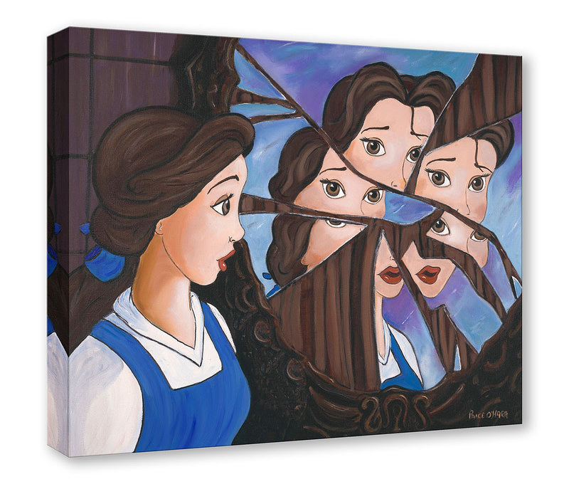 Disney Limited Edition: Reflections
